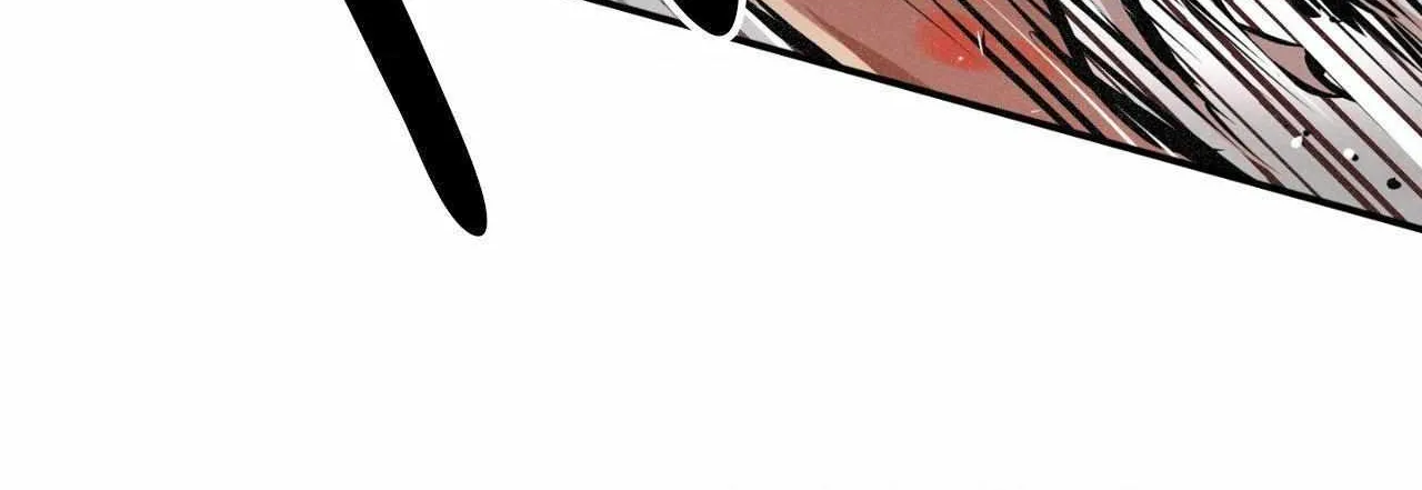 Ghost Window Chapter 79 page 76 - 