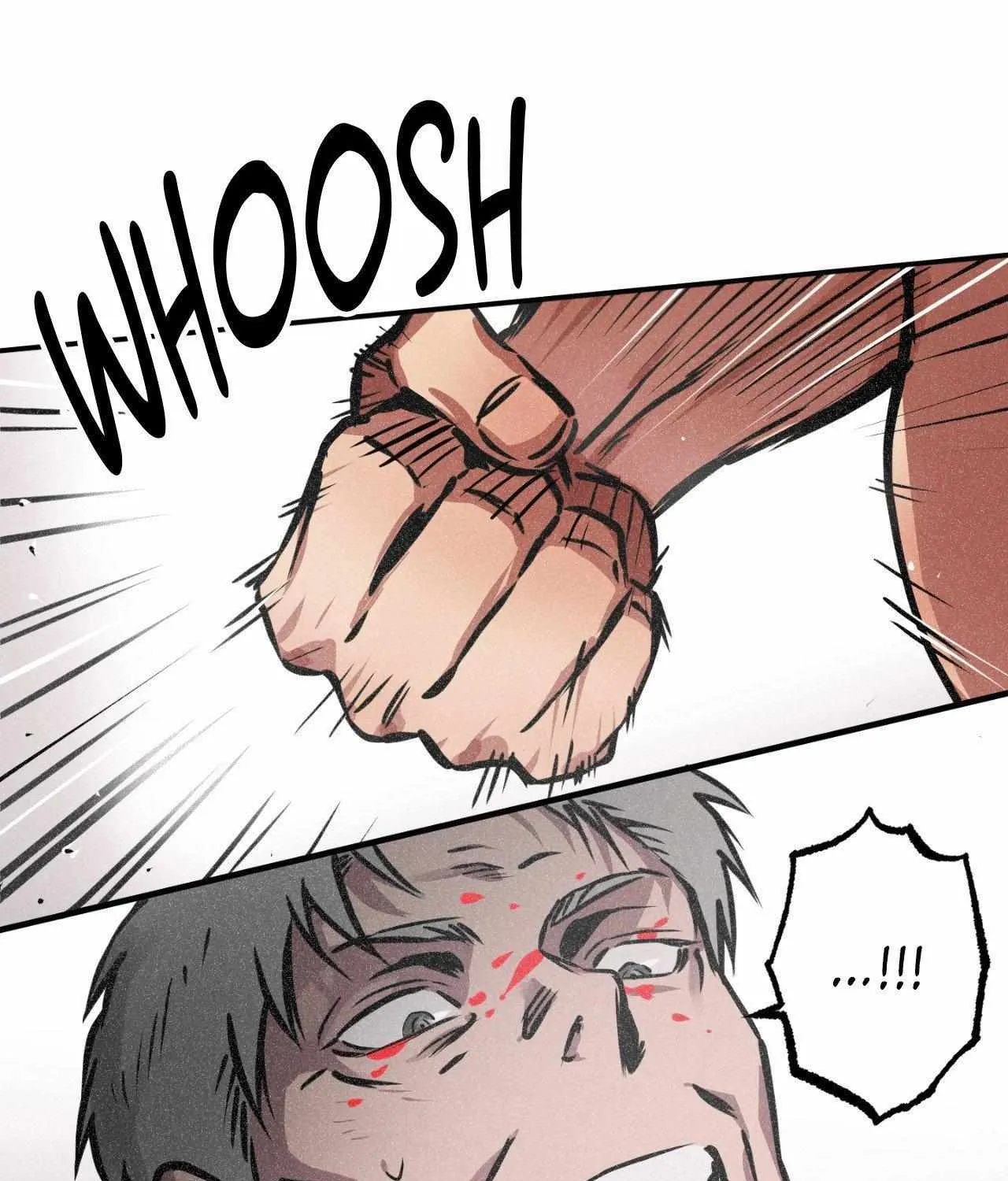 Ghost Window Chapter 79 page 77 - 