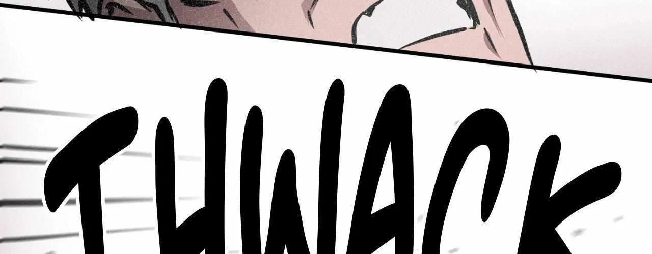 Ghost Window Chapter 79 page 78 - 