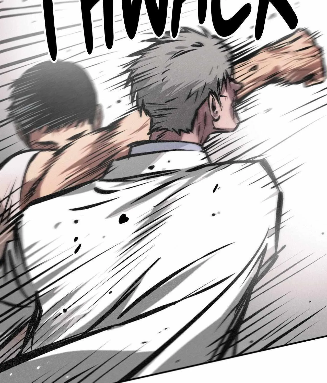 Ghost Window Chapter 79 page 79 - 