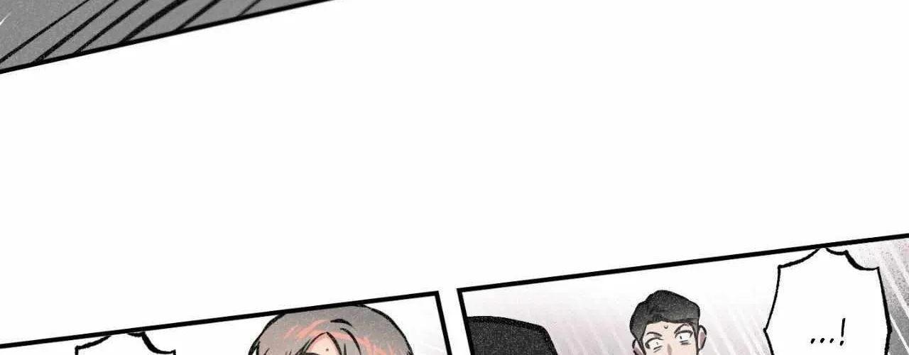 Ghost Window Chapter 79 page 80 - 