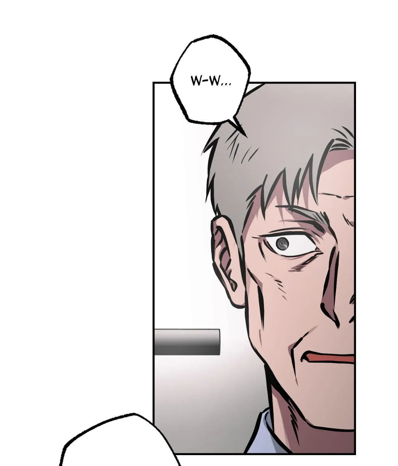 Ghost Window Chapter 79 page 10 - 