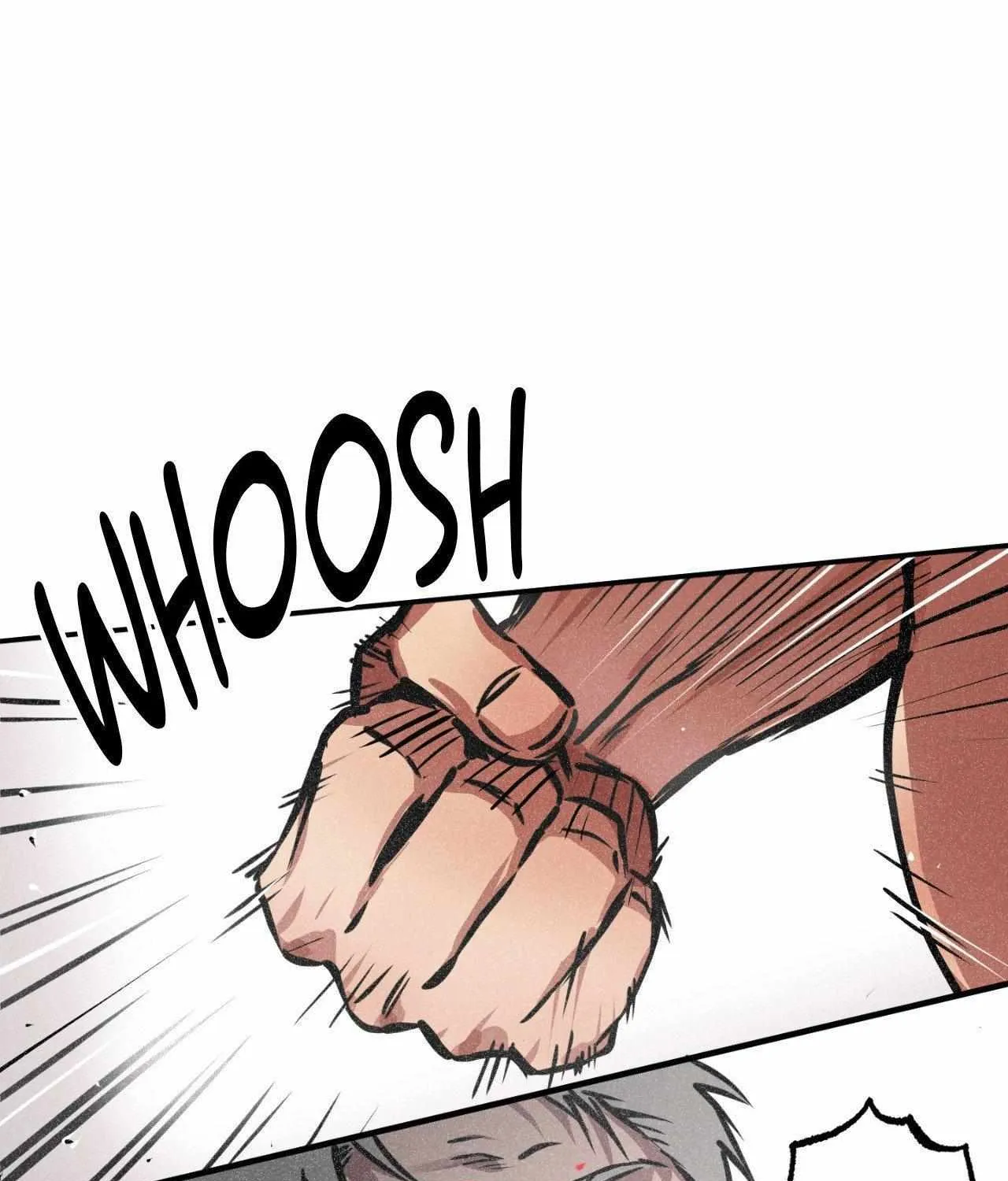 Ghost Window Chapter 80 page 1 - 