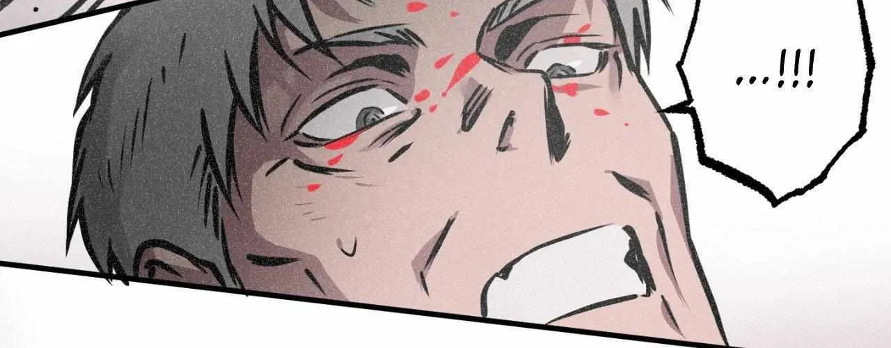 Ghost Window Chapter 80 page 2 - 