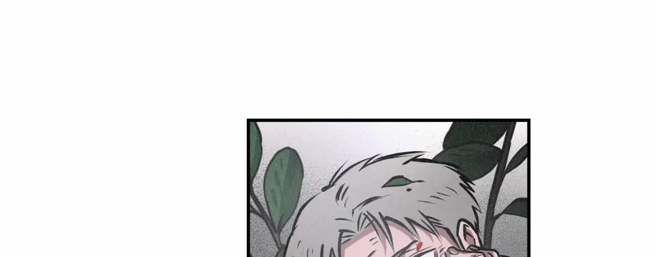 Ghost Window Chapter 80 page 11 - 