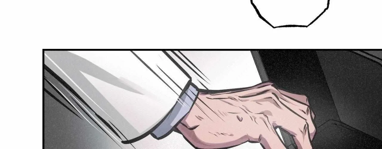 Ghost Window Chapter 80 page 102 - 