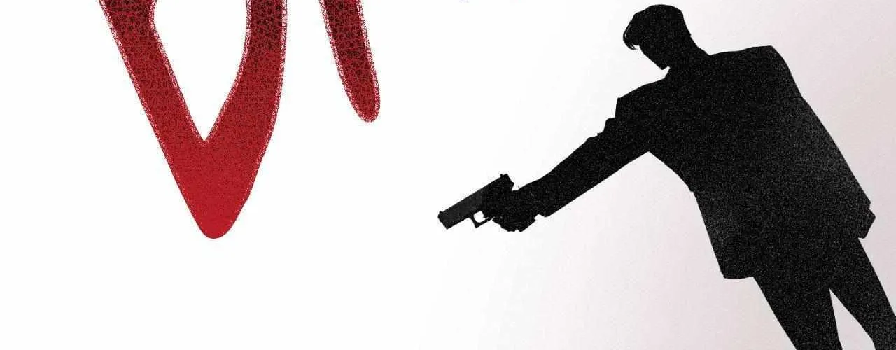 Ghost Window Chapter 80 page 104 - 