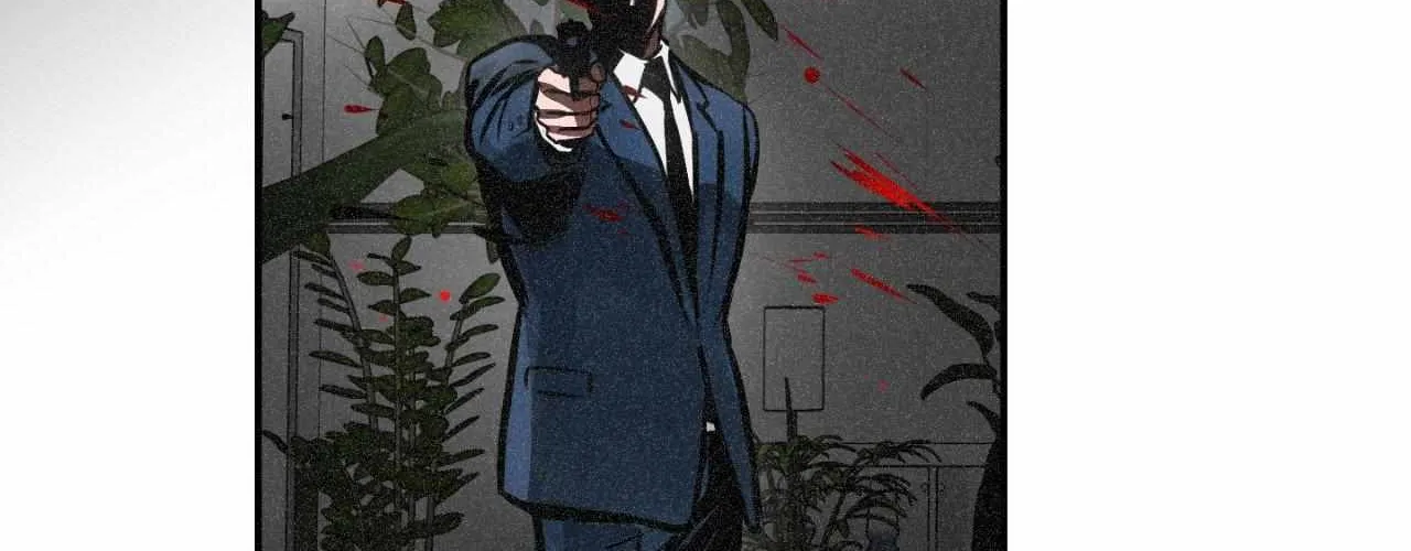 Ghost Window Chapter 80 page 106 - 