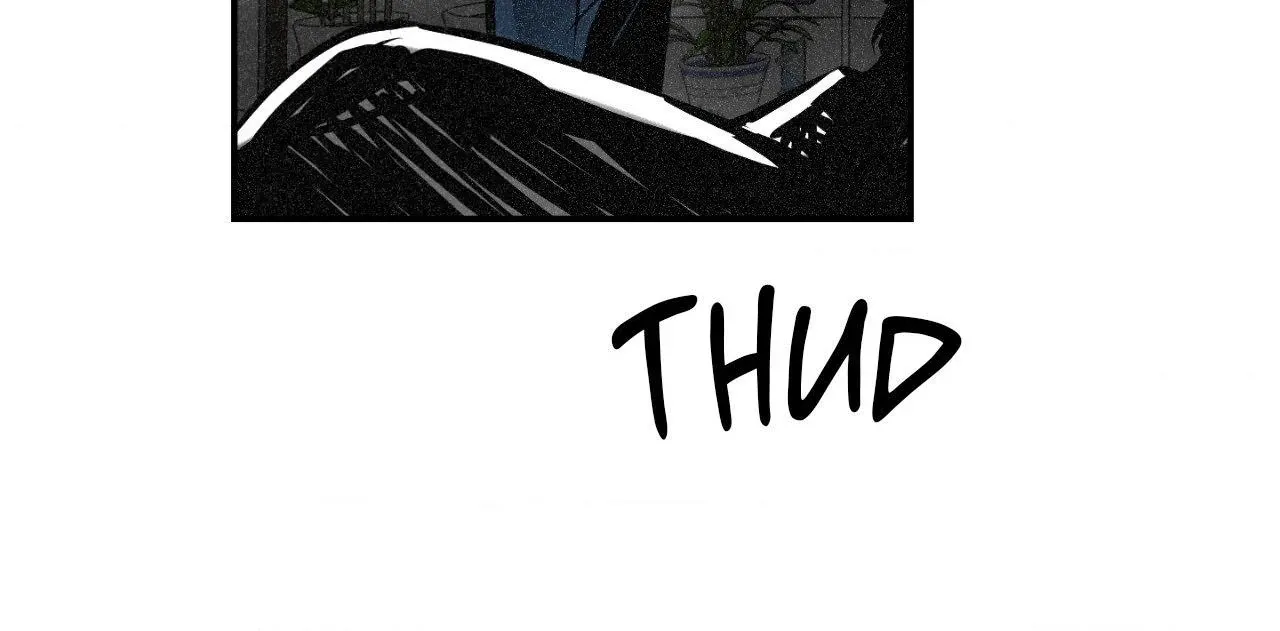 Ghost Window Chapter 80 page 107 - 
