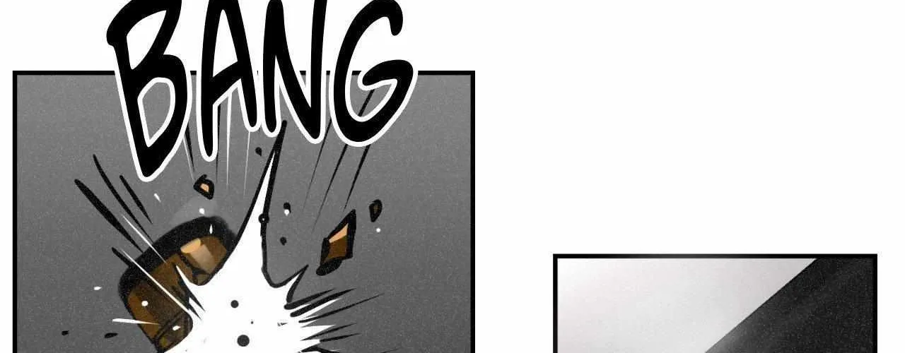 Ghost Window Chapter 80 page 109 - 