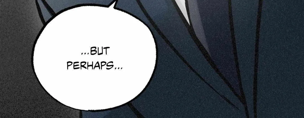 Ghost Window Chapter 80 page 113 - 