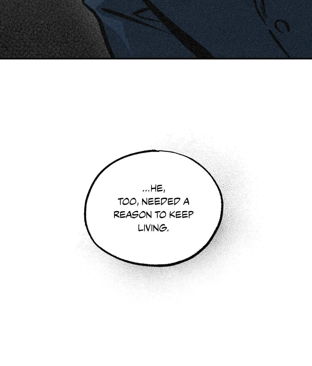 Ghost Window Chapter 80 page 114 - 