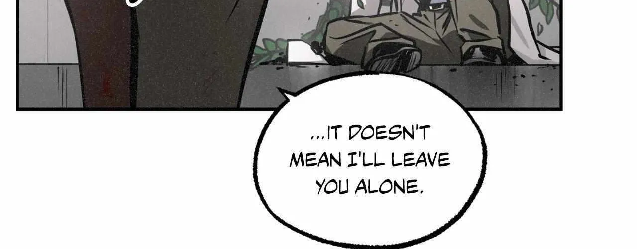 Ghost Window Chapter 80 page 13 - 