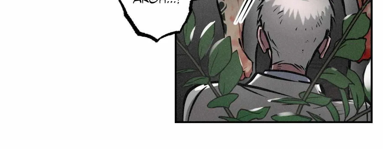 Ghost Window Chapter 80 page 15 - 