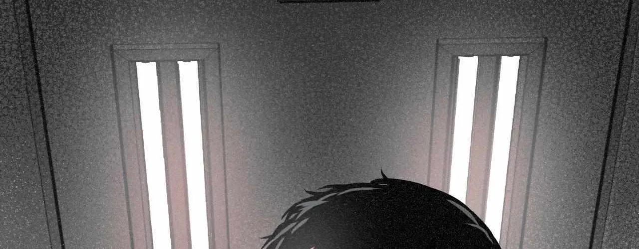 Ghost Window Chapter 80 page 18 - 