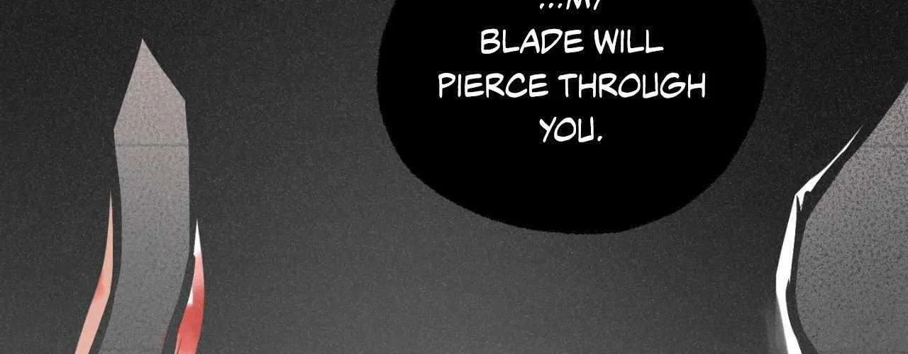 Ghost Window Chapter 80 page 20 - 
