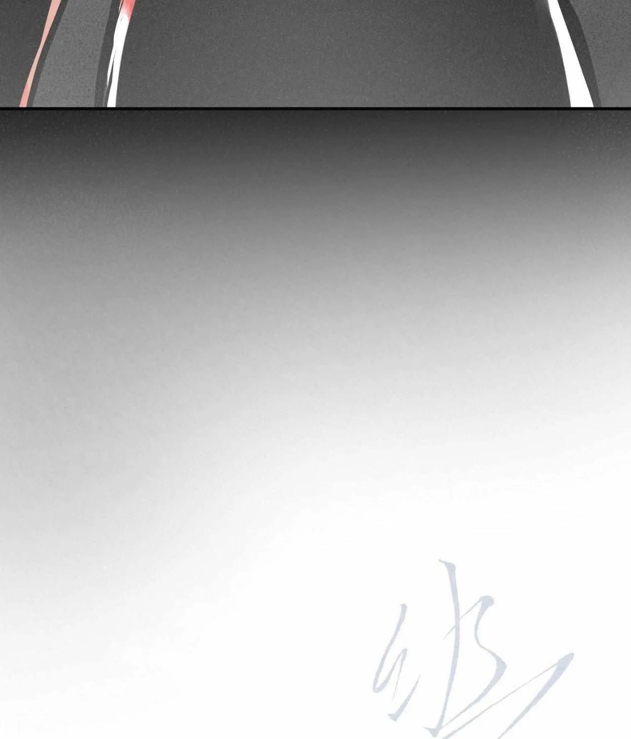 Ghost Window Chapter 80 page 21 - 