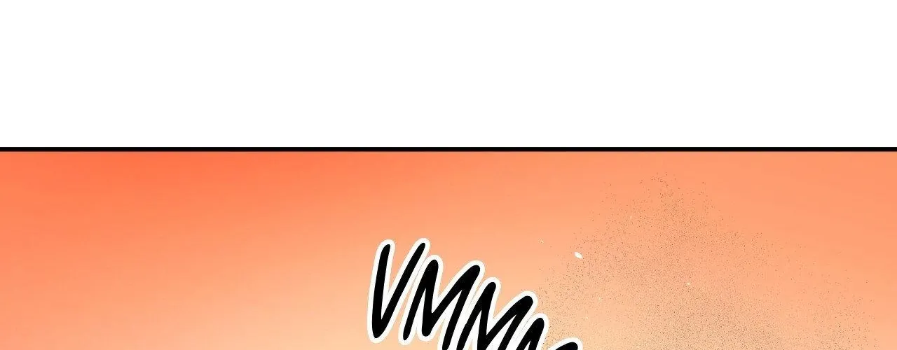 Ghost Window Chapter 80 page 26 - 