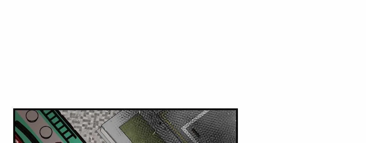 Ghost Window Chapter 80 page 28 - 