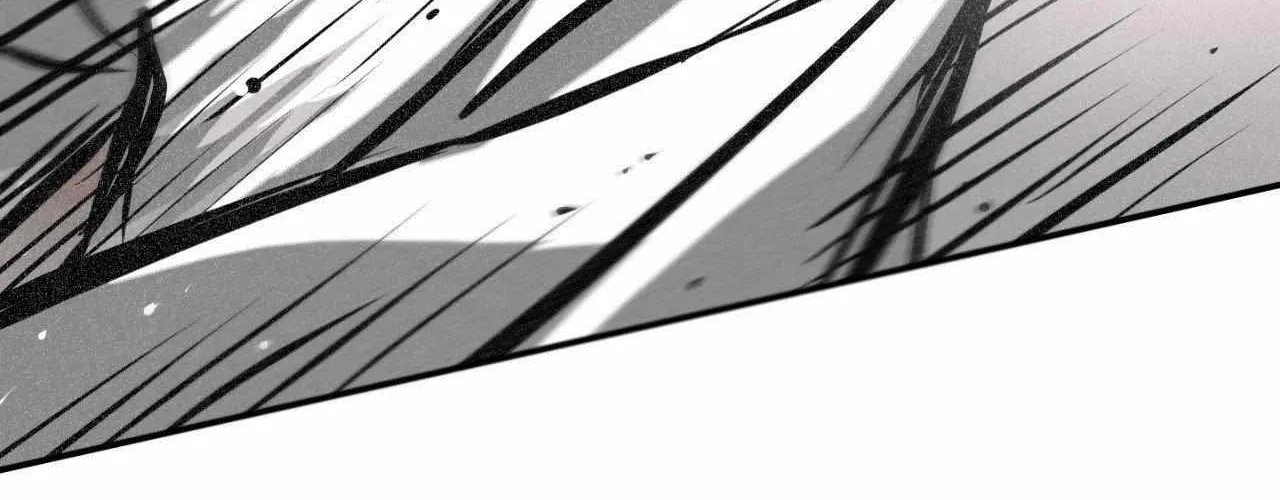 Ghost Window Chapter 80 page 4 - 