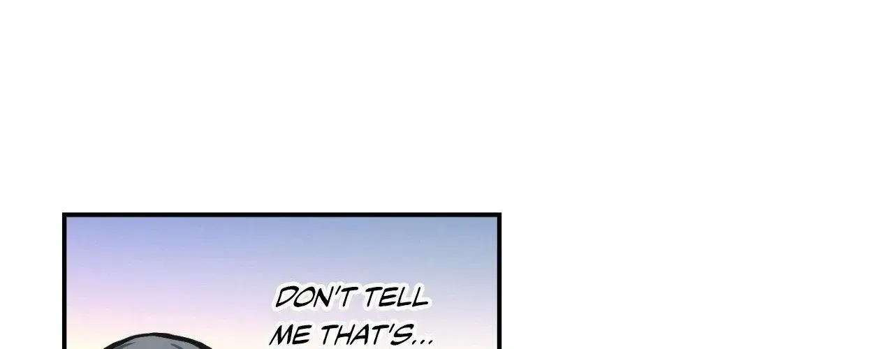 Ghost Window Chapter 80 page 37 - 