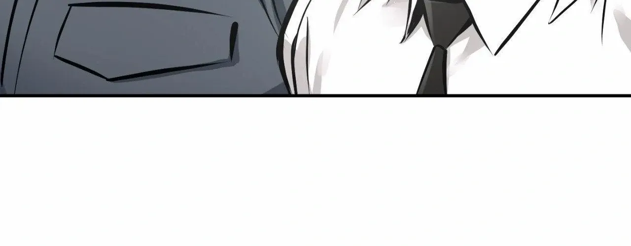 Ghost Window Chapter 80 page 41 - 