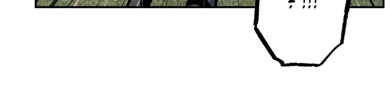 Ghost Window Chapter 80 page 48 - 