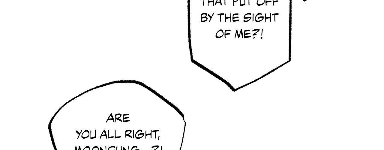 Ghost Window Chapter 80 page 50 - 