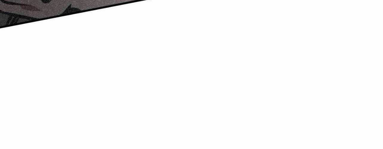 Ghost Window Chapter 80 page 6 - 