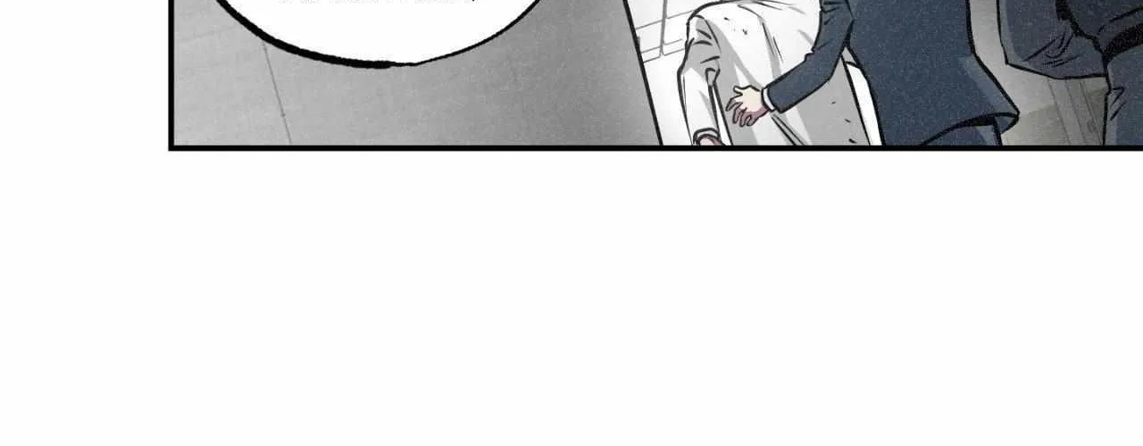 Ghost Window Chapter 80 page 54 - 