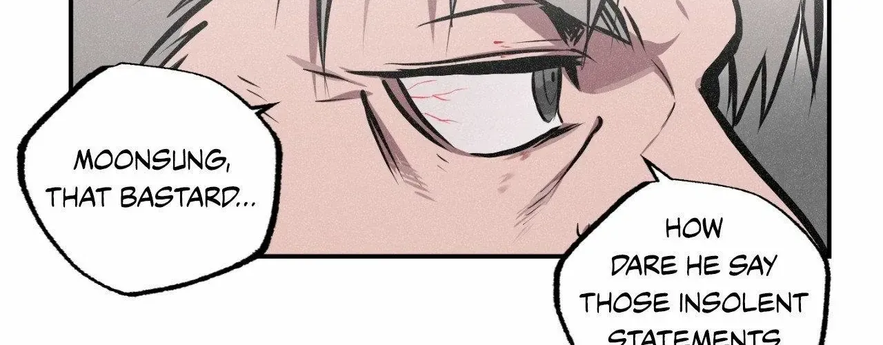 Ghost Window Chapter 80 page 59 - 