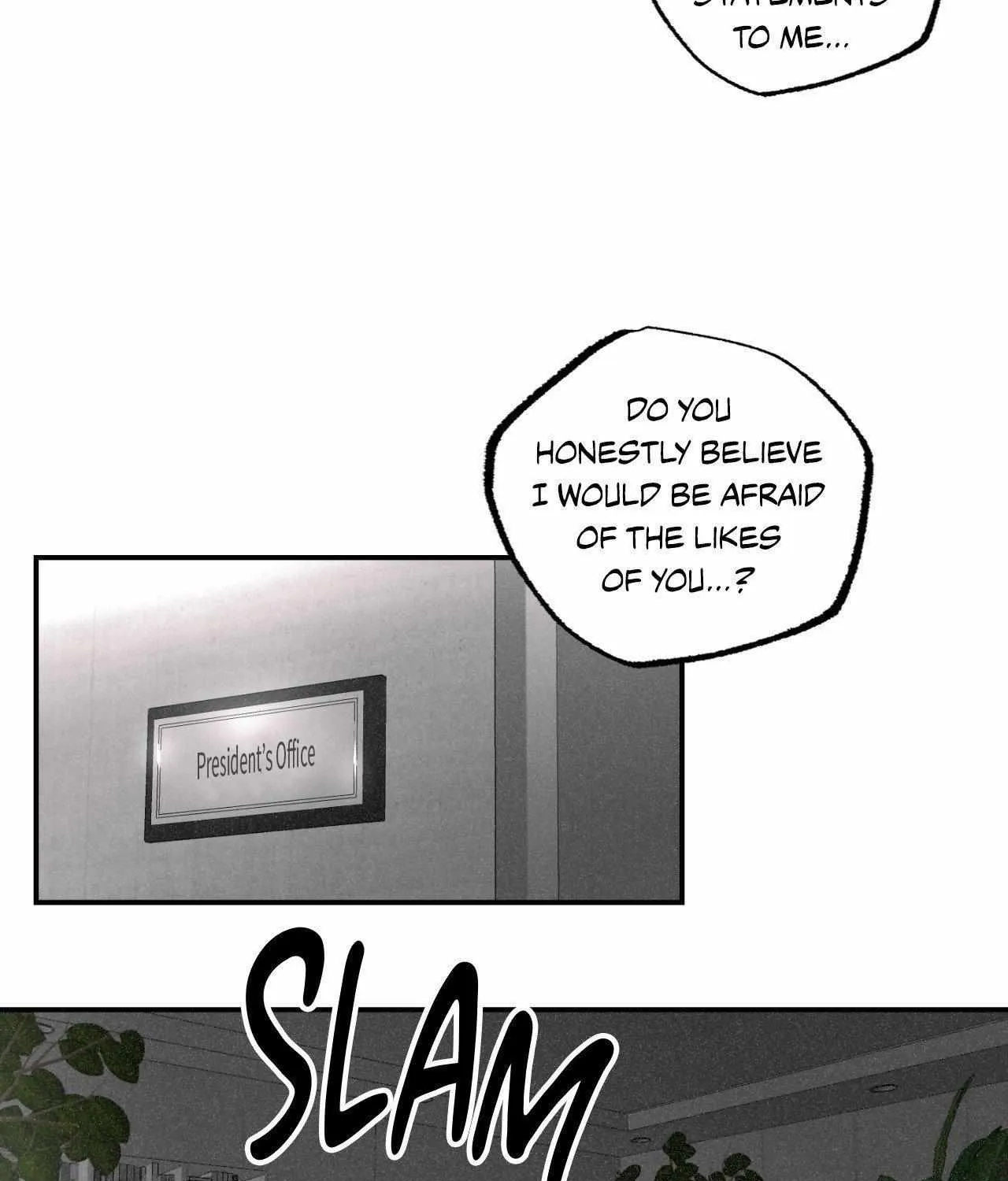 Ghost Window Chapter 80 page 60 - 