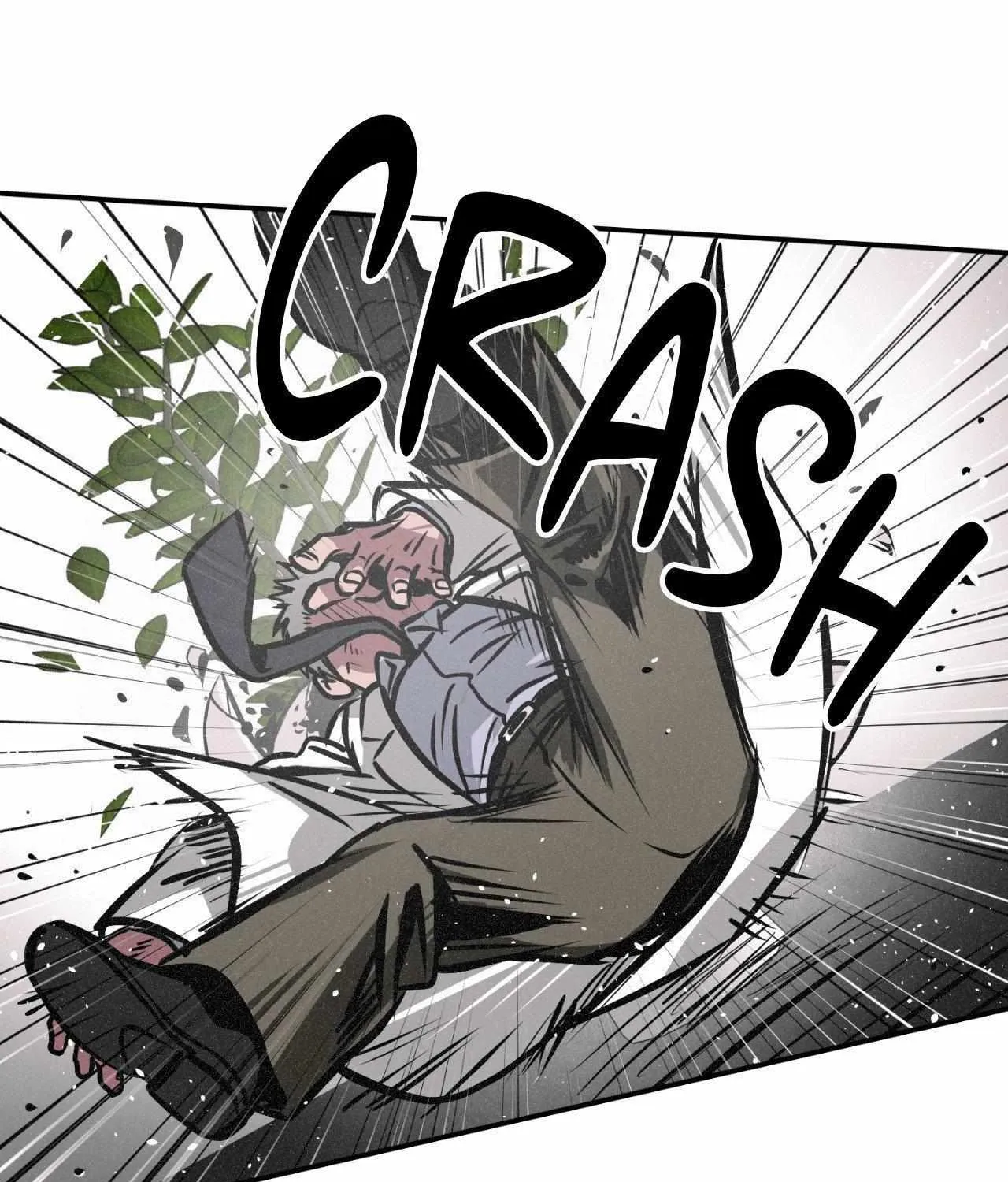Ghost Window Chapter 80 page 7 - 