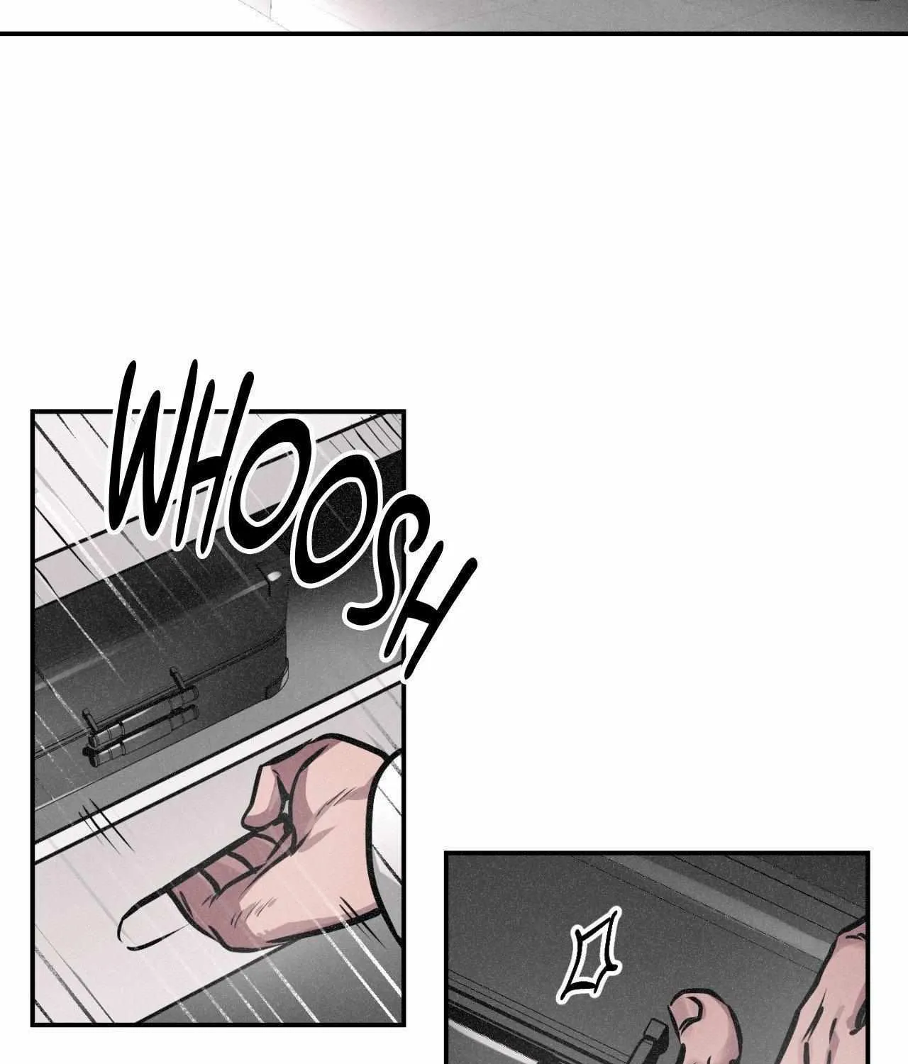 Ghost Window Chapter 80 page 62 - 