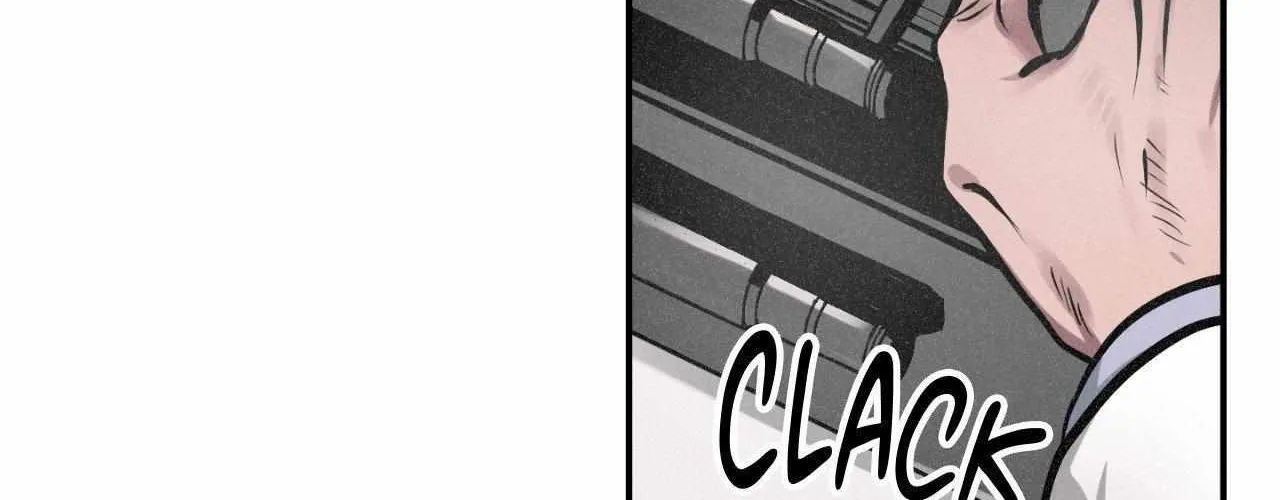 Ghost Window Chapter 80 page 63 - 