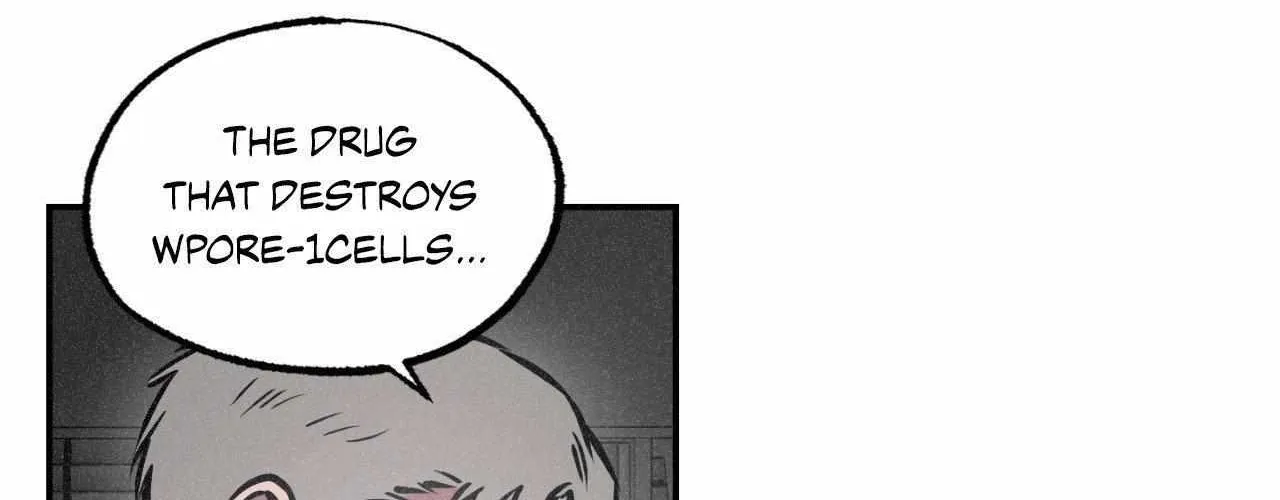 Ghost Window Chapter 80 page 66 - 
