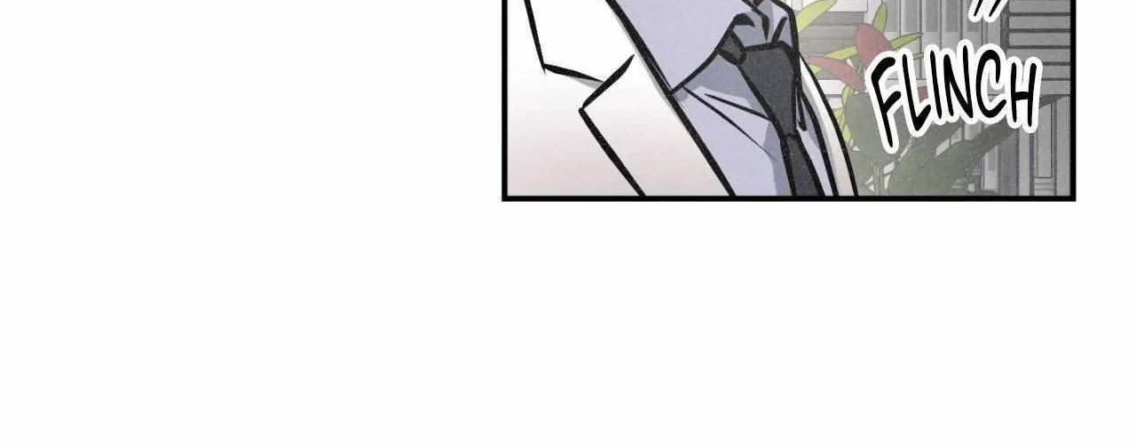 Ghost Window Chapter 80 page 68 - 