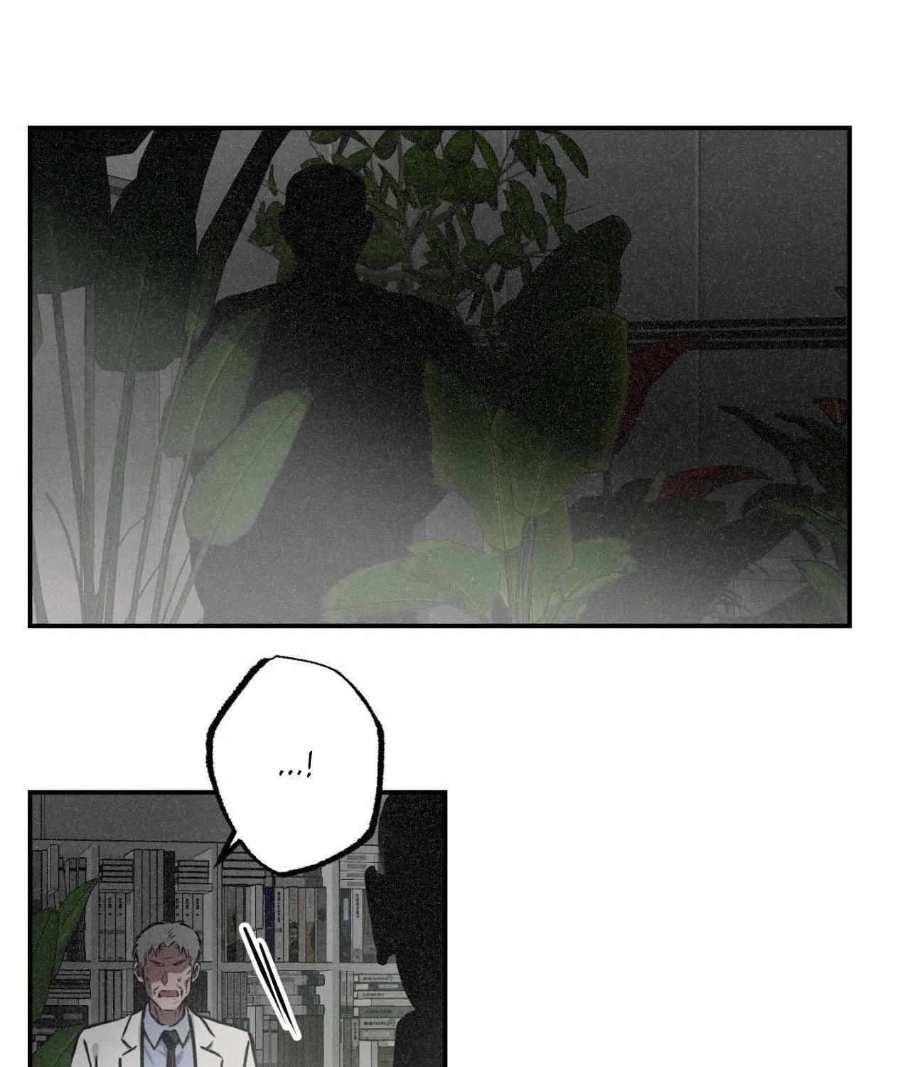 Ghost Window Chapter 80 page 69 - 