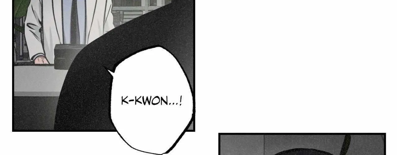 Ghost Window Chapter 80 page 70 - 