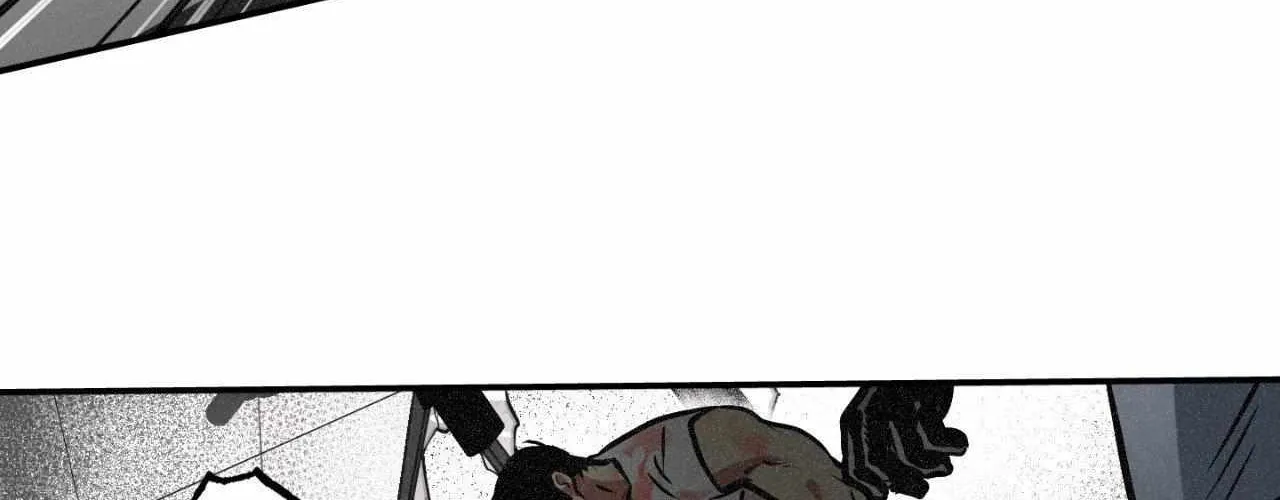 Ghost Window Chapter 80 page 8 - 