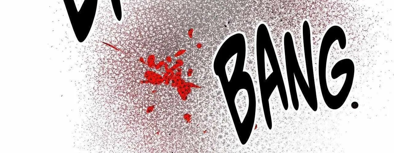 Ghost Window Chapter 80 page 75 - 