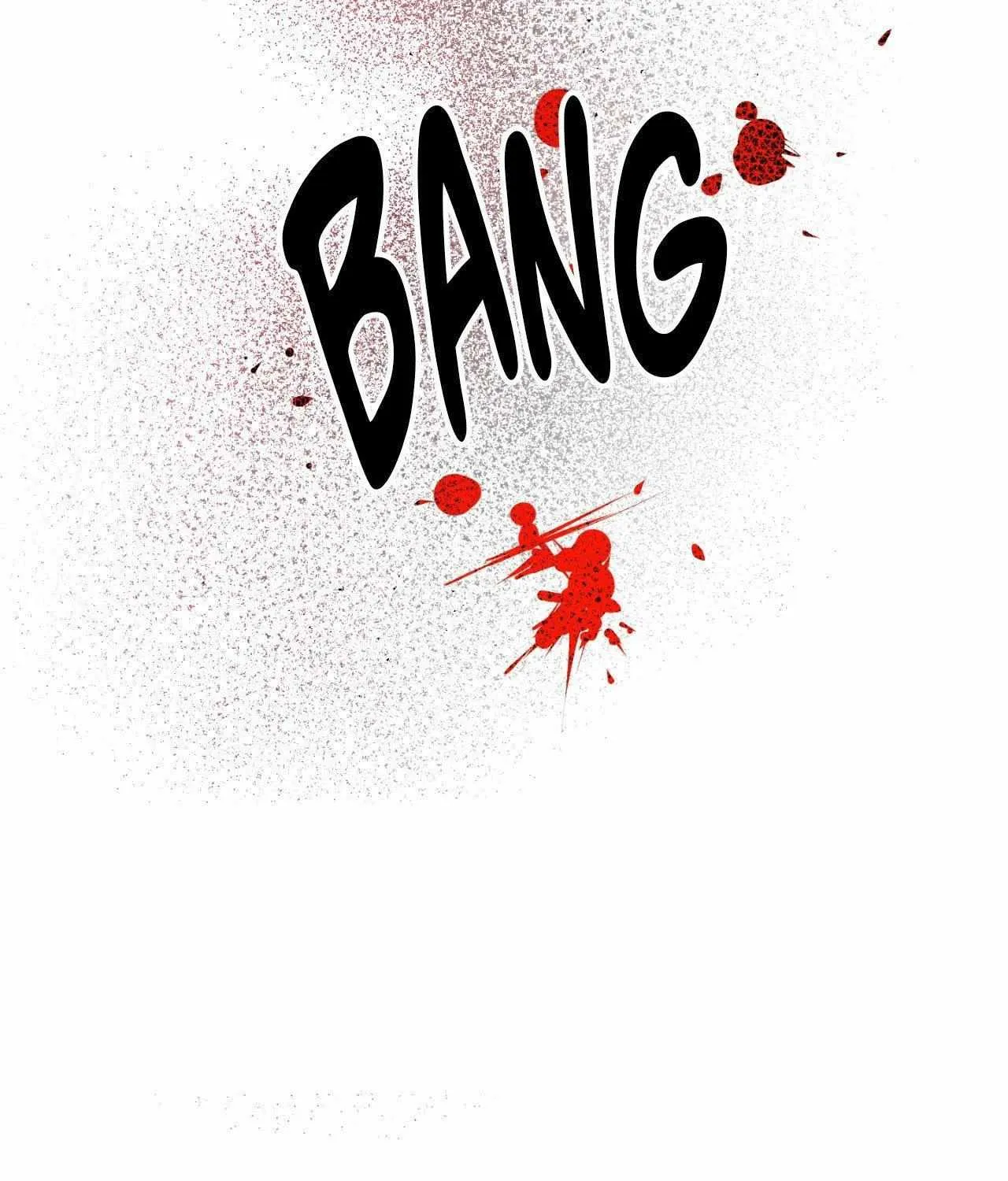 Ghost Window Chapter 80 page 76 - 
