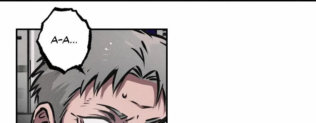 Ghost Window Chapter 80 page 79 - 
