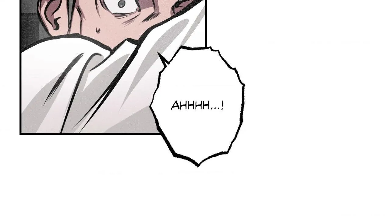 Ghost Window Chapter 80 page 80 - 