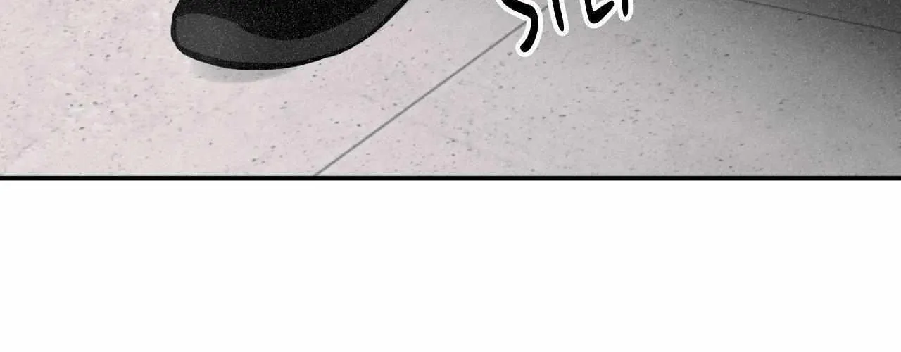 Ghost Window Chapter 80 page 82 - 
