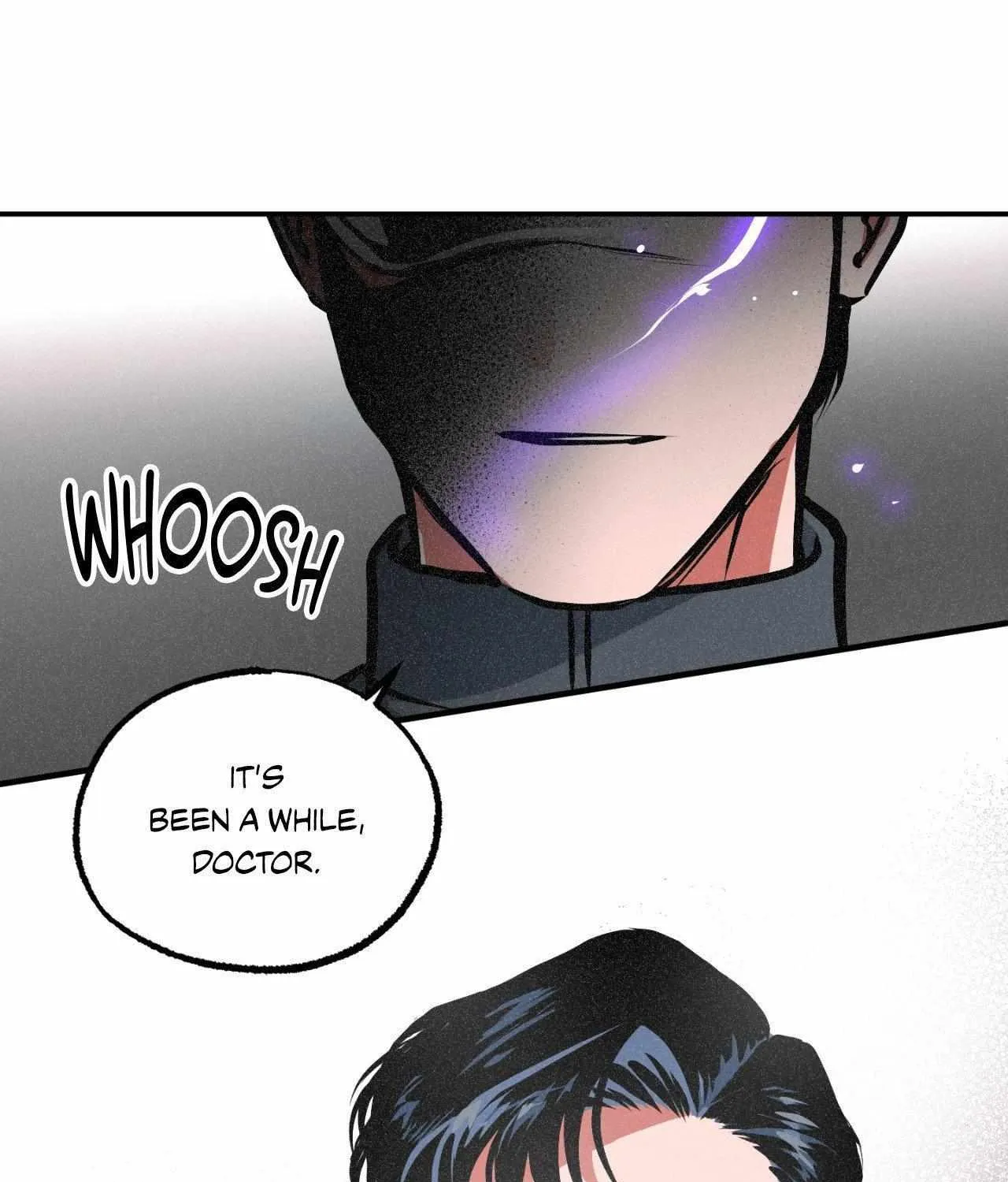 Ghost Window Chapter 80 page 83 - 