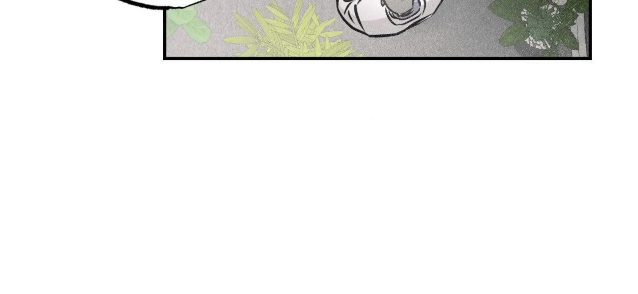 Ghost Window Chapter 80 page 89 - 