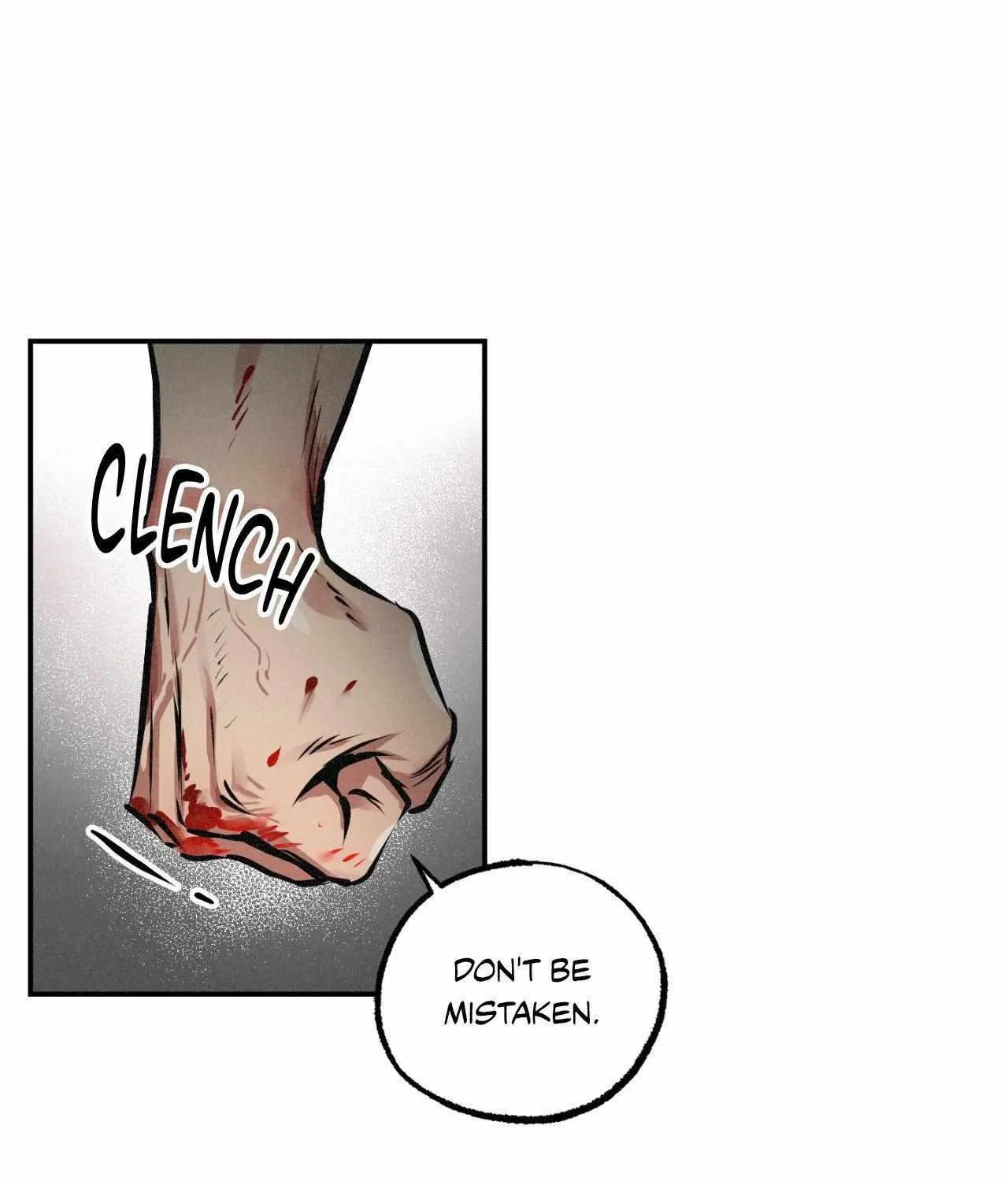 Ghost Window Chapter 80 page 10 - 