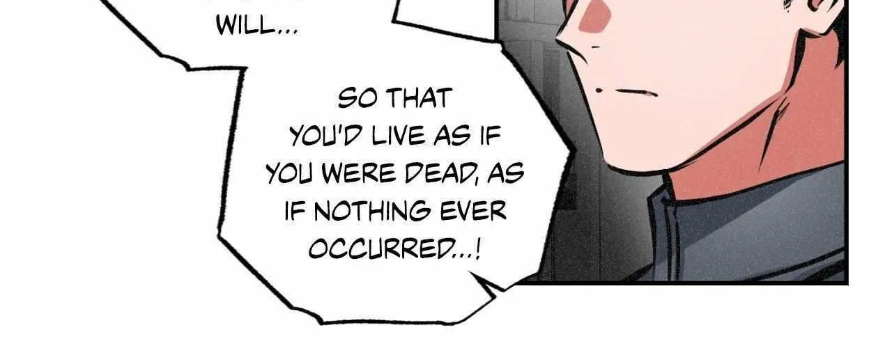 Ghost Window Chapter 80 page 91 - 
