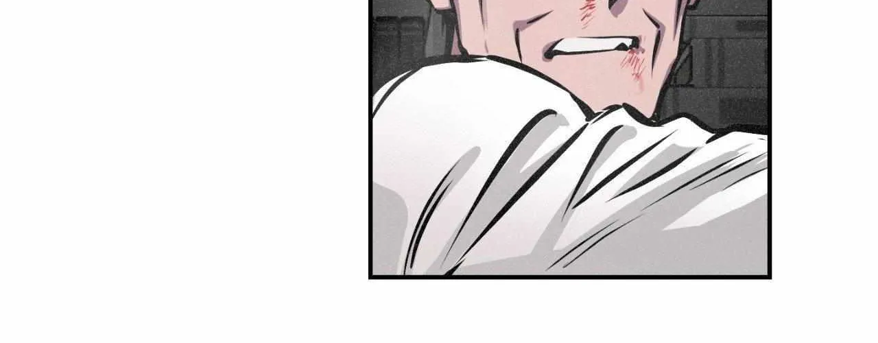 Ghost Window Chapter 80 page 93 - 